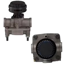 DAF IVECO RENAULT  RÖLE VALFİ  0481026026000 1305026