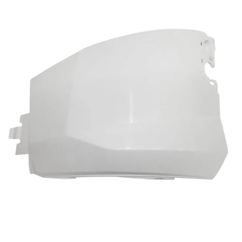 RENAULT T KABİN TAMPON ( ÖN - SOL ) 7484906020 84906020