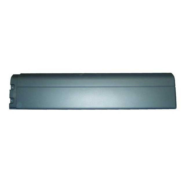 MAN TGA TGS YAN ÇAMURLUK SOL 81612100617