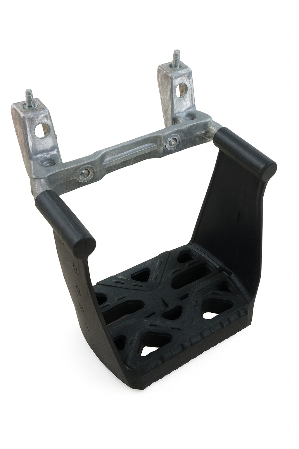 RENAULT KERAX STEP+CONNECTION 7420870164