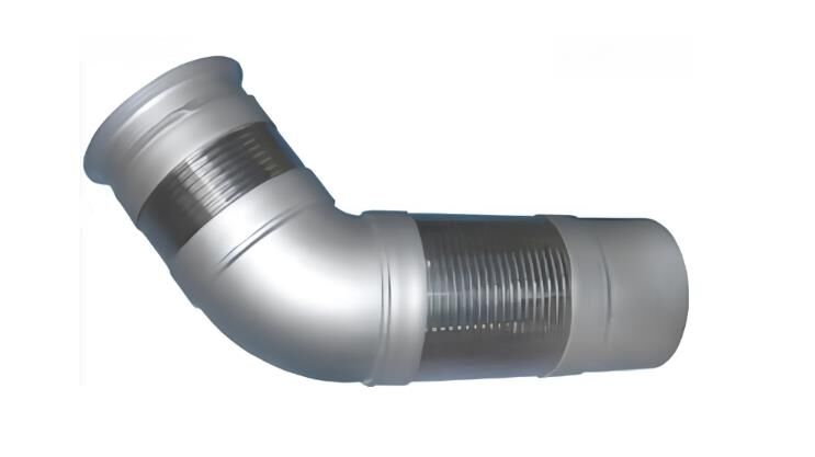 1848 ACTROS ESPIRAL CODO 9424902219