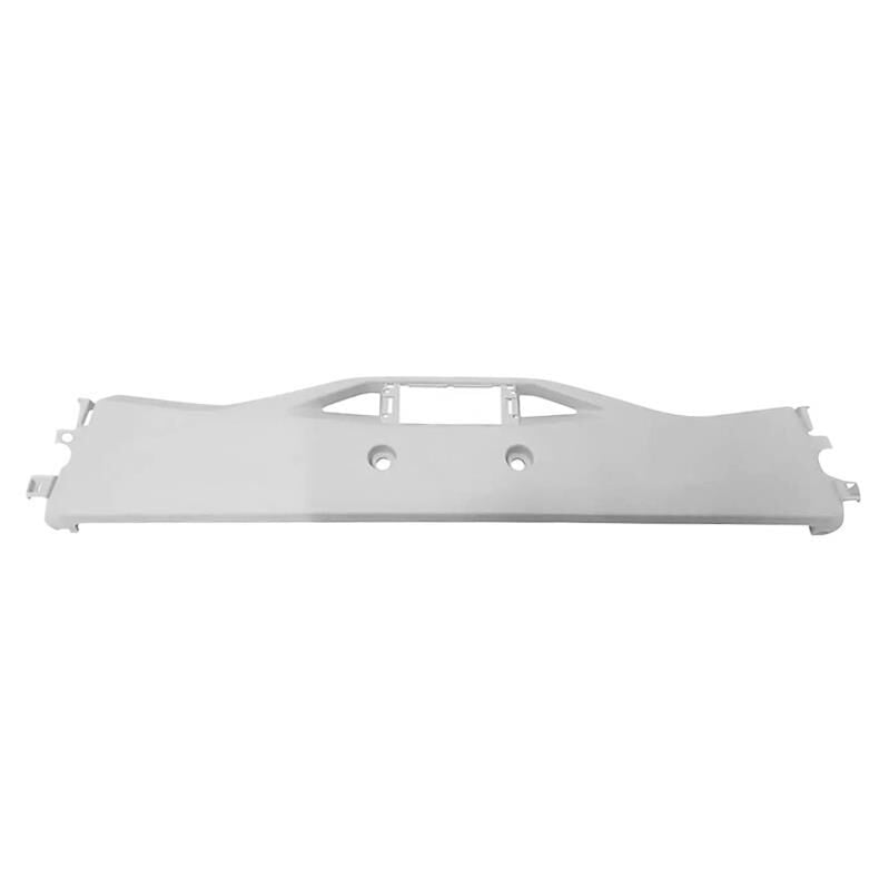 RENAULT TKABİN ORTA TAMPON  7484906023 7484906022 84906022