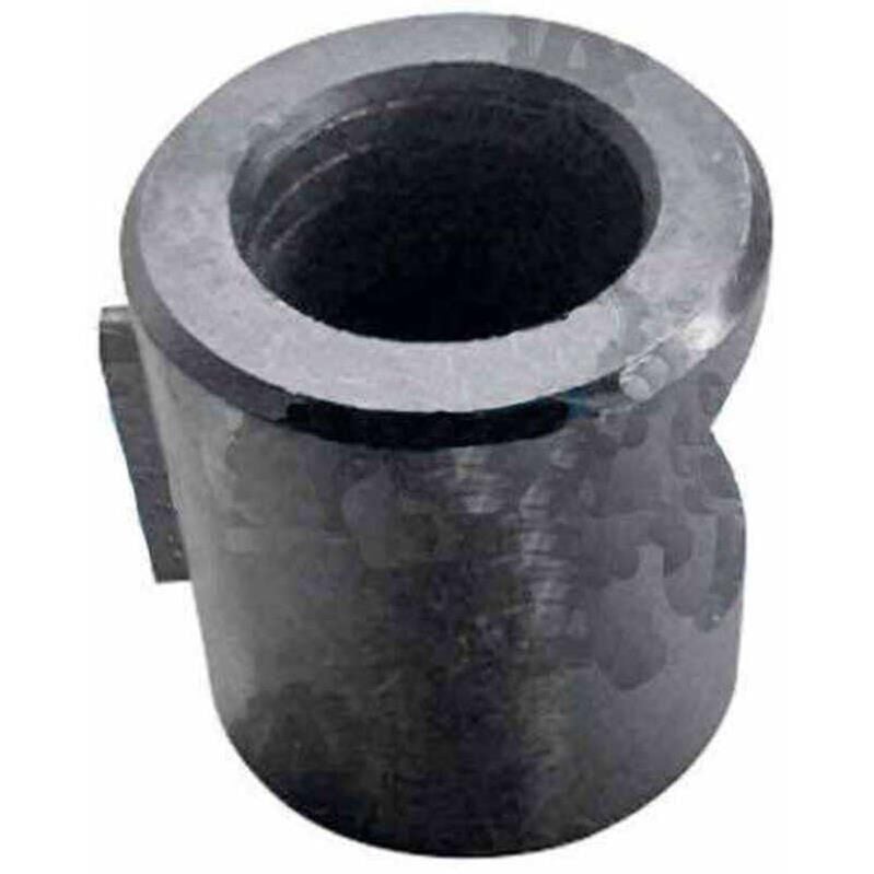 VOLVO FMX MAKAS KULAK PULU 22412256
