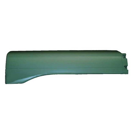 MAN  TGA TGS YAN ÇAMURLUK SAĞ 81615100364