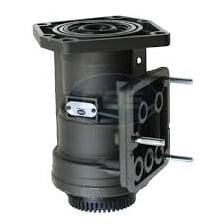 SCANIA 4 SERİ P FREN PEDAL VENTİLİ (RETARDERSİZ)  0481064603000 1324664 1324663