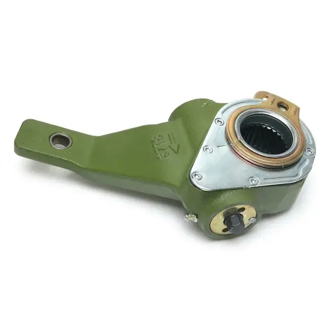 FODEN ALPHA 4000 SERİ FREN CIRCIRI YARI OTOMATİK SAĞ SOL  2700052000