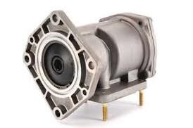 SCANIA AYAK FREN VENTİLİ 4613151807 571190