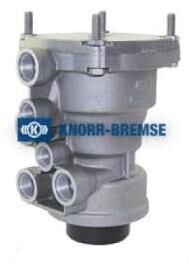 AXOR 1840 E.M.  YÜK AYAR VENTİLİ  AC596A