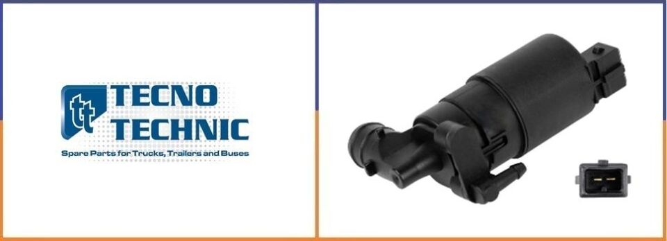 RENAULT PREMIUM  400 420 370 440 460 450 CAM SU FİSKİYE MOTORU 5010578990