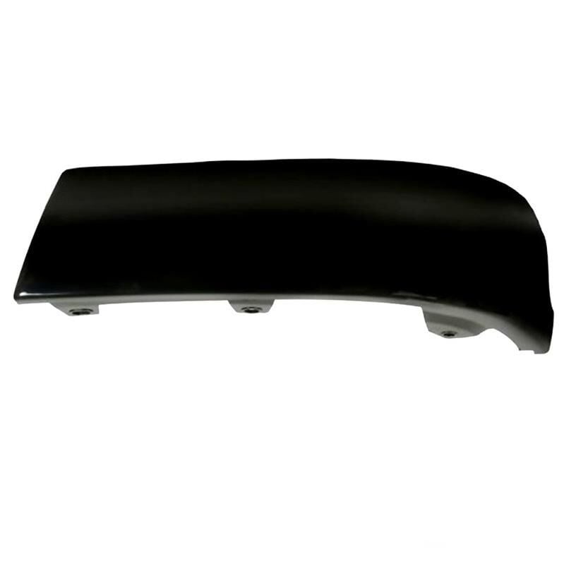 VOLVO FH 4 TAMPON  ( SOL)  21413789