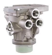 DAF DORSE KONTROL VALFİ  AS3000A  K215139N00