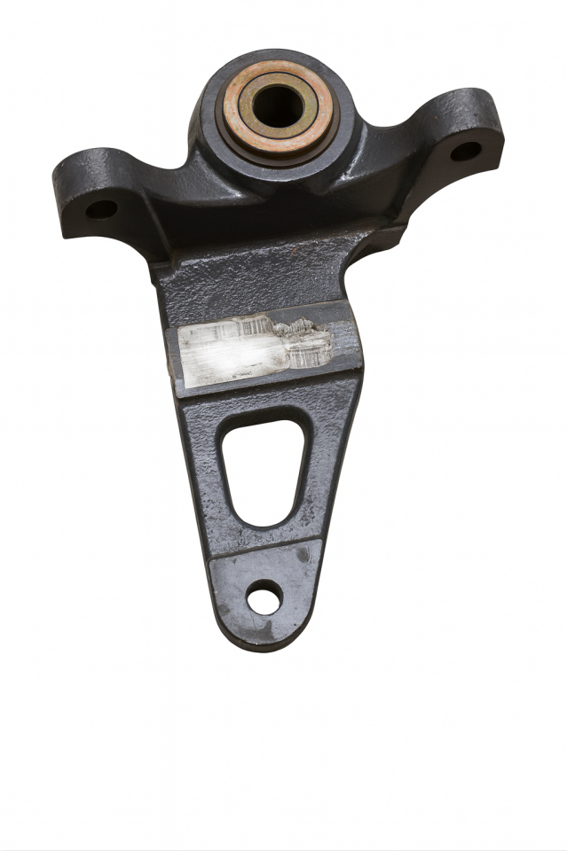RENAULT PREMİUM KERAX MAKAS KULAĞI 5010532926