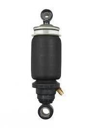Soufflet avant de cabine Mercedes Actros (soufflet seul) 9428900119-1 9428906919-1 9428902919-1