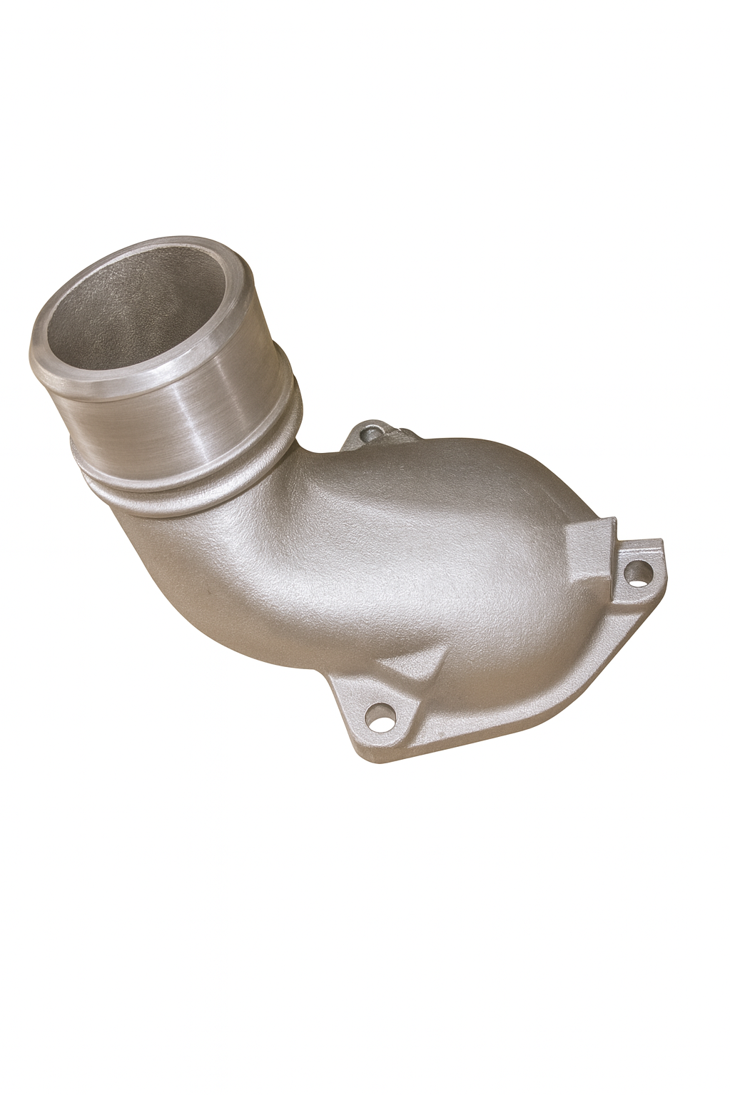 RENAULT PREMİUM KERAX EŞANJÖR KAPAK 5001835835