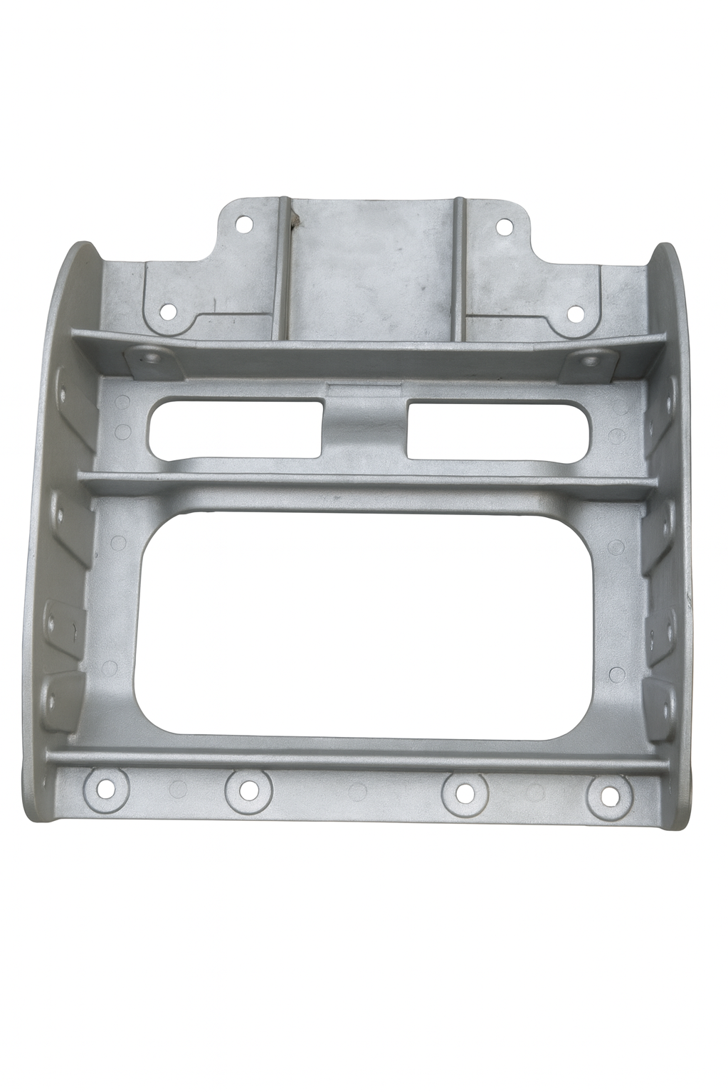 Подножка Renault Kerax 5010304604 5010610556