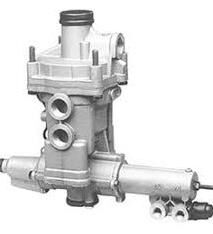 DAF YÜK AYAR VENTİLİ (DENİZALTI,DALGIÇ) K037584N00