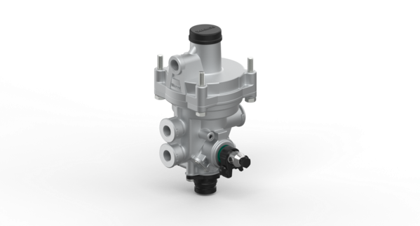 MERCEDES BENZ 3031-2635 YÜK AYAR VENTİLİ  4757100200