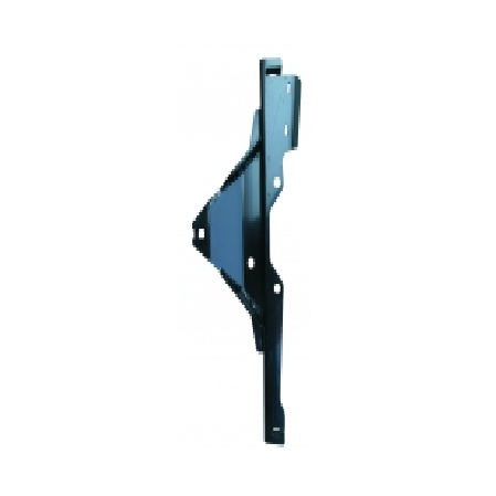 MAN TGA TAMPON BRAKETİ SOL 81416105485