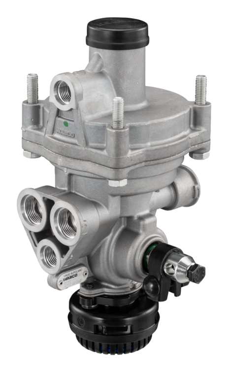 DAF YÜK AYAR VENTİLİ 4757101220