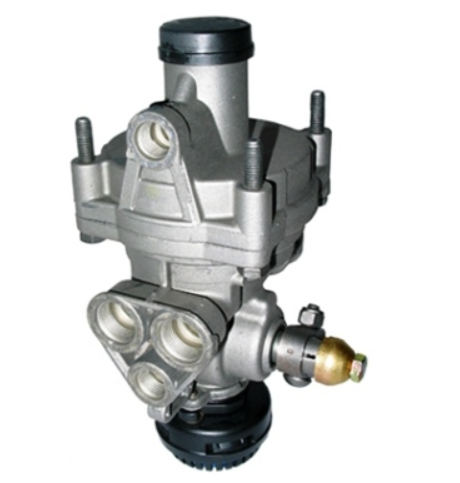MERCEDES AXOR /DAF YÜK AYAR VENTİLİ  1506217 A0034312612 A003431271