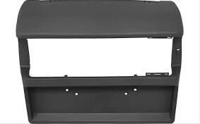 SCANIA R S 7 SERİ STOP KORUMALIK SAĞ 2246833