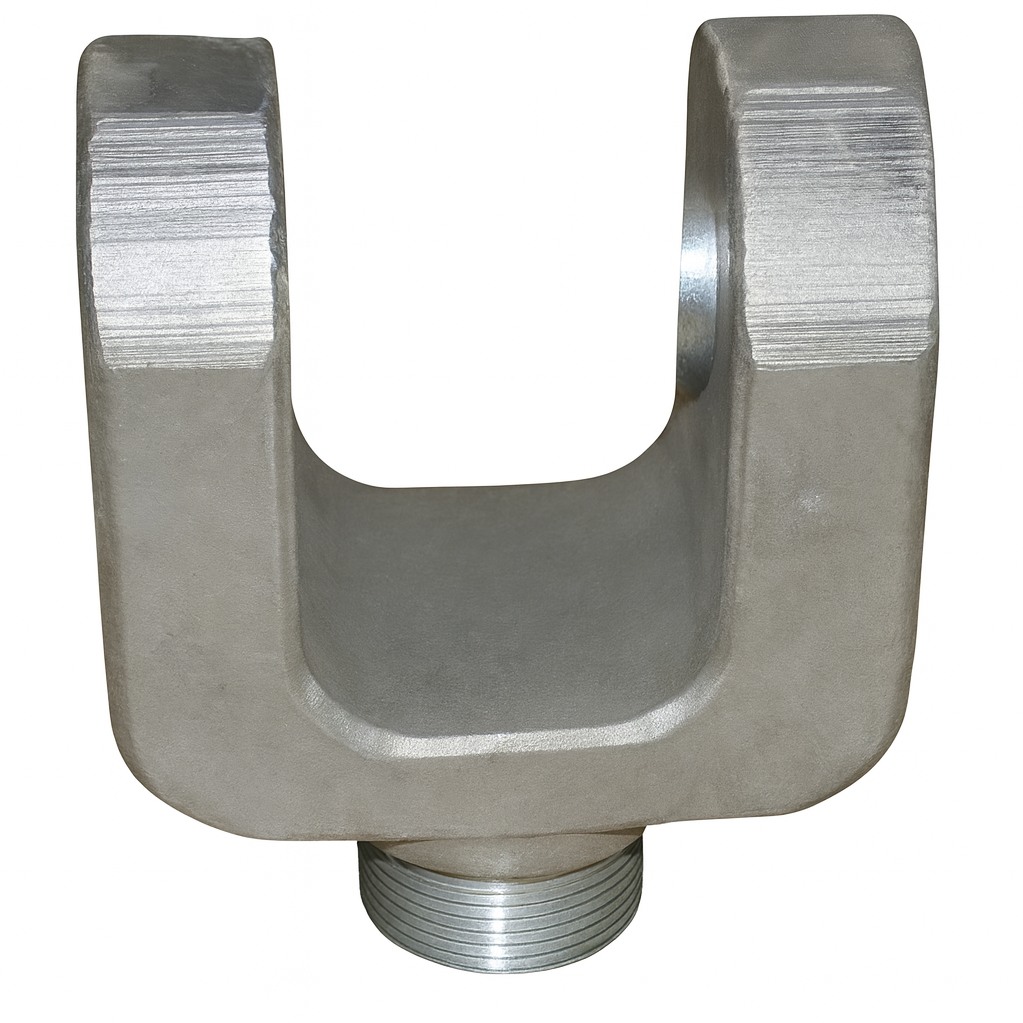 VOLVO FE - RENAULT PREMIUM KERAX ÇEKİ DEMİR1 PİMLİ 5000746485 20997334 7420997334 20589717