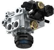 VOLVO RENAULT FREN GÜÇ REGÜLATÖRÜ 4757200080 4757200010