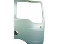 MAN TGS TGA KAPI SOL 81626004131