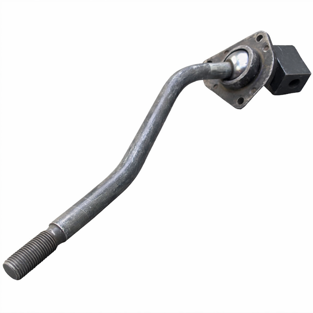 RENAULT PREMIUM KERAX VİTES KOLU 5010242579