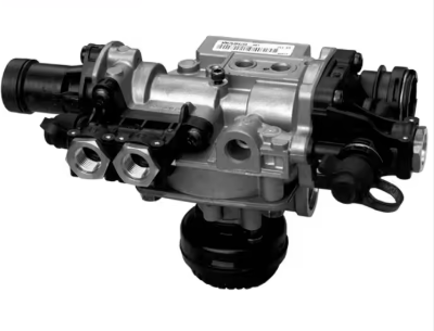 DAF YÜK ALGILAMA VALFİ 1402222