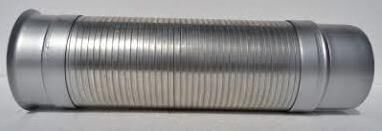 IVECO EUROTECH EURO STAR EKSOZ SPİRAL 42090050