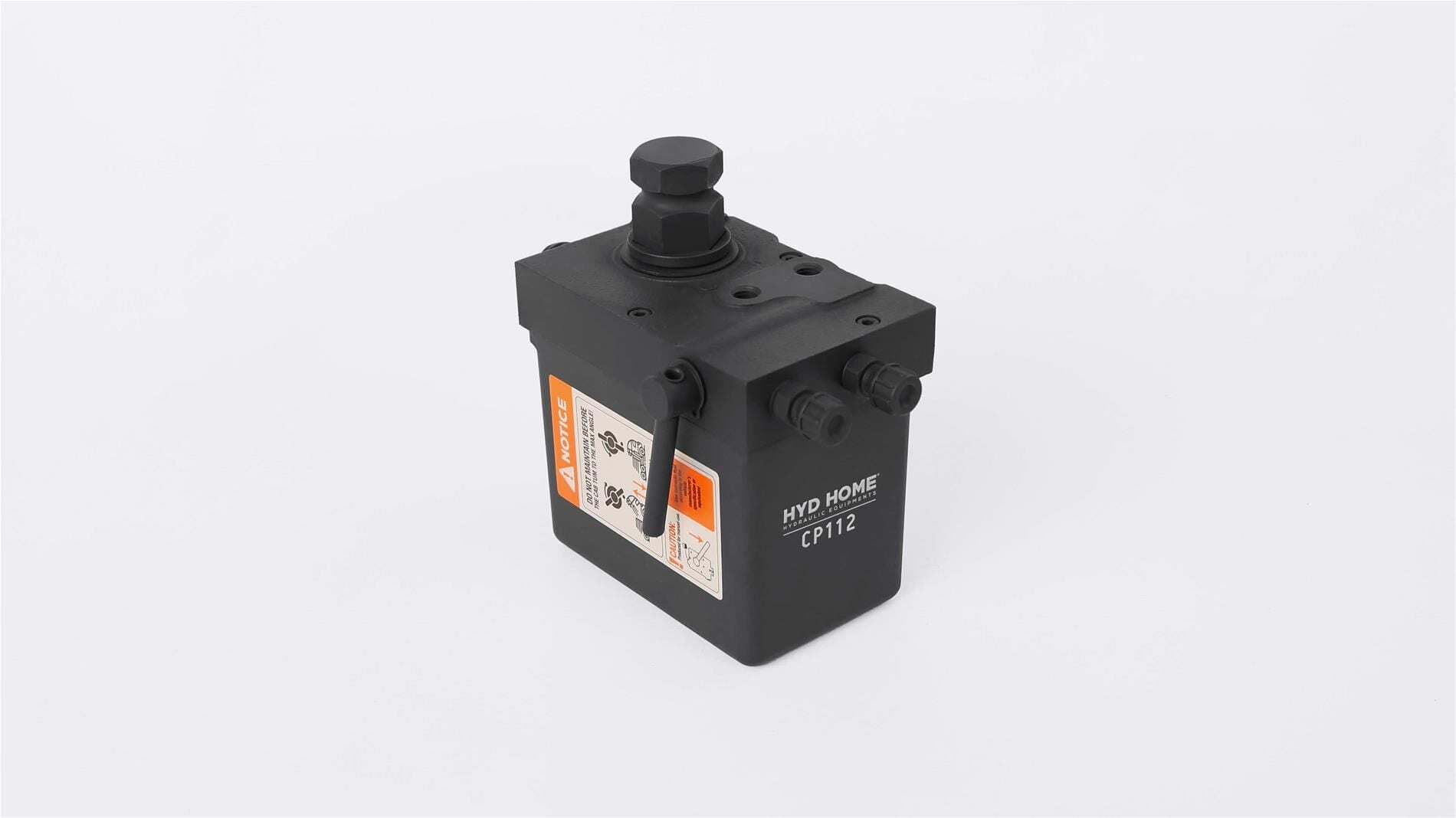 AXOR 1840 3240  1835 KABİN KALDIRMA POMPASI  0015533701 0015531501 0015533201