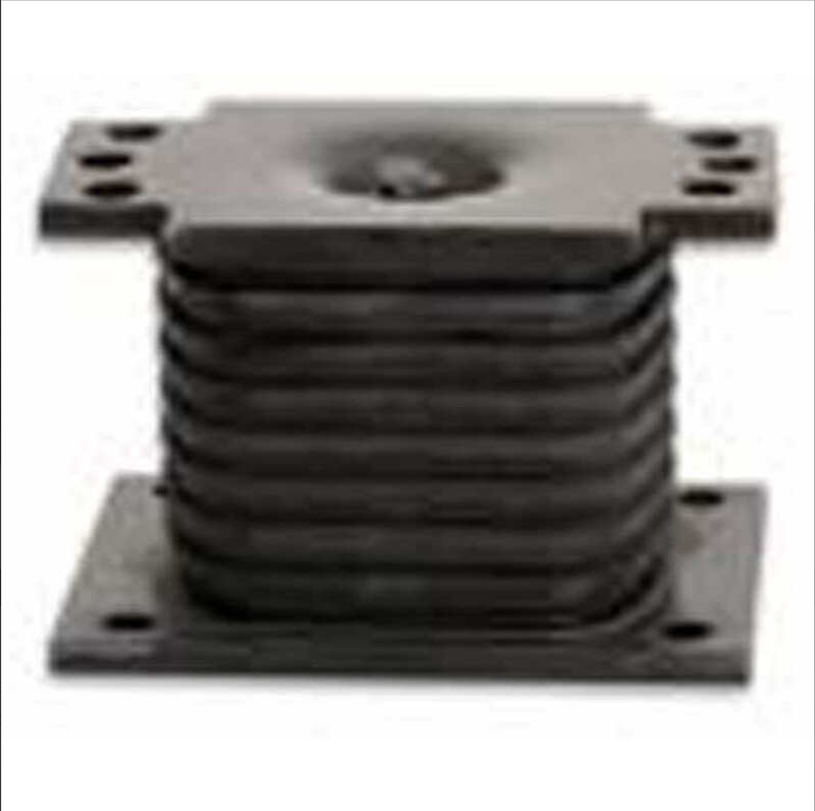 RENAULT - VOLVO MAKAS TAKOZU 1609657 20390836  1622982  1577873  1629553