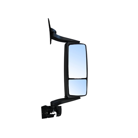 MAN TGX AYNA MOTORLU SAĞ  81637306561