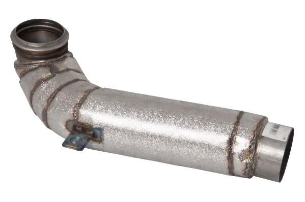 IVECO ÖN BORU OE İZOLELİ EURO 6 5801522320