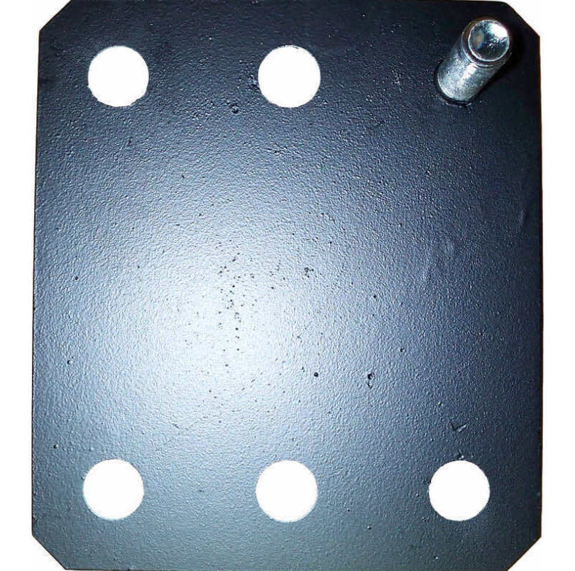 RENAULT PREMIUM ÇAMURLUK KOLU BAĞLANTISI 7420808864