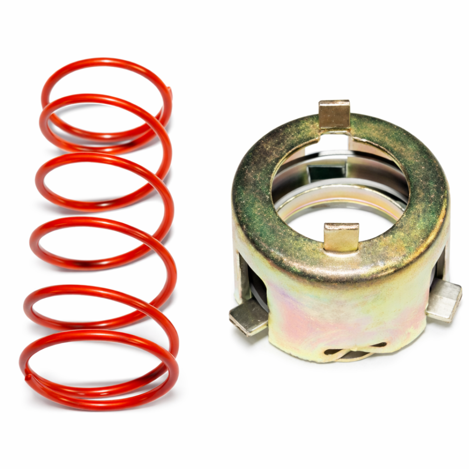 DAF-RENAULT-VOLVO FREN AYAR TAMİR TAKIMI 7400276097 1694365 276097 3098274