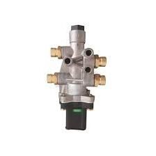 Клапан подъема оси прицепа DAF MAN ECAS 1518092 ZG045430007