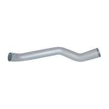 Промежуточная труба IVECO EUROTECH EURO STAR 98460607 98451501 98451581