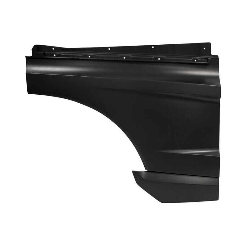 УДЪЛЖЕНИЕ ЗА 4 ВРАТИ ACTROS MP (ДЯСНО) A9607201001