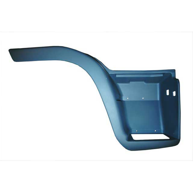 İVECO EURO GARGO 120BASAMAK YUVASI SAĞ 500317956
