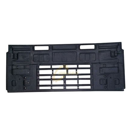 IVECO EURO GARGO 150  ÖN PANJUR KOPLE 8142413  504110983