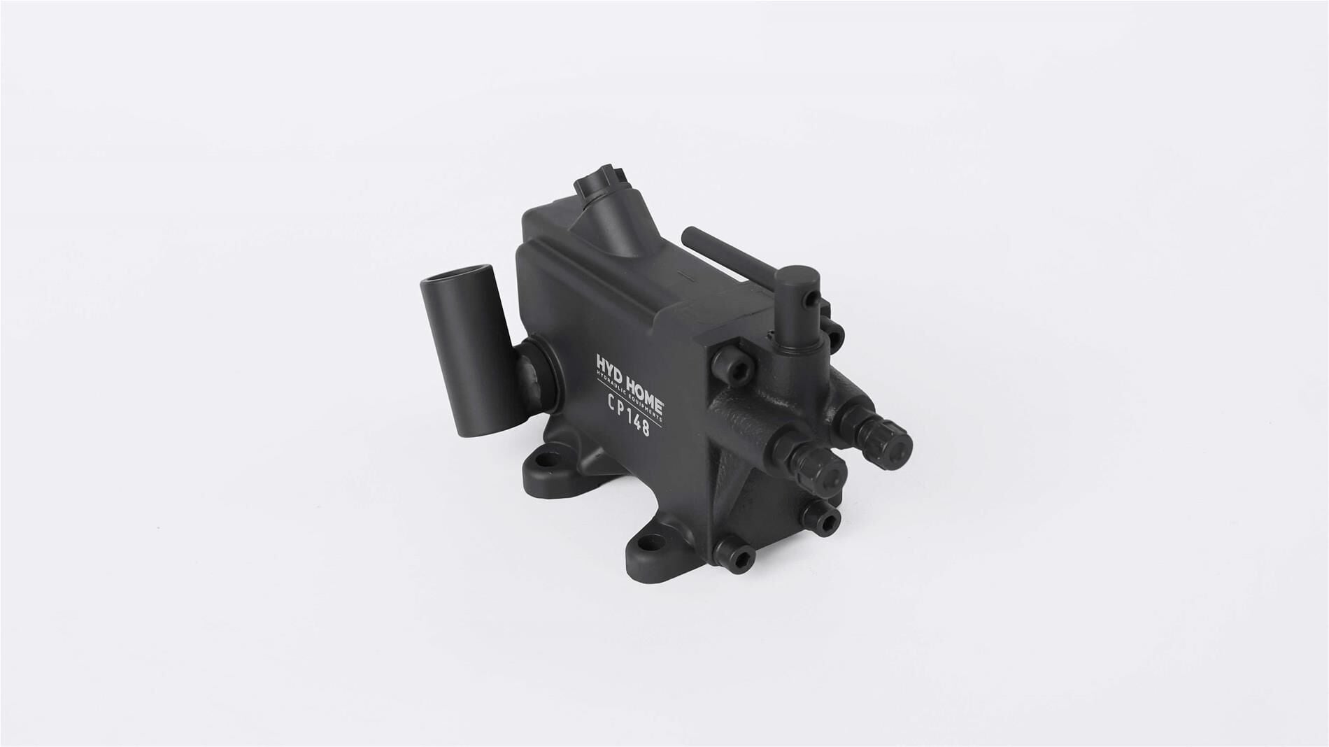 PUMPA ZA PODIZANJE KABINE RENAULT MIDLUM 5010316436