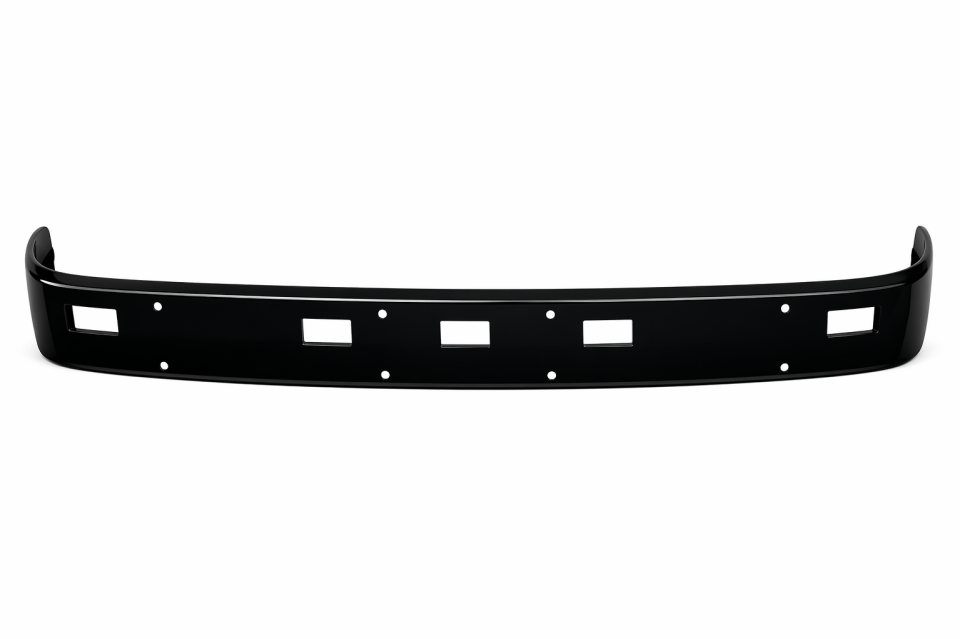 VOLVO GÜNEŞ SİPERLİĞİ FÜME FH12 -16 FH VERSION 1 1619093 8189314