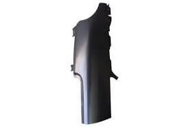 VOLVO DIŞ RÜZGARLIK,SOL FH12-16 FH VERSION 1 1619148 8189092