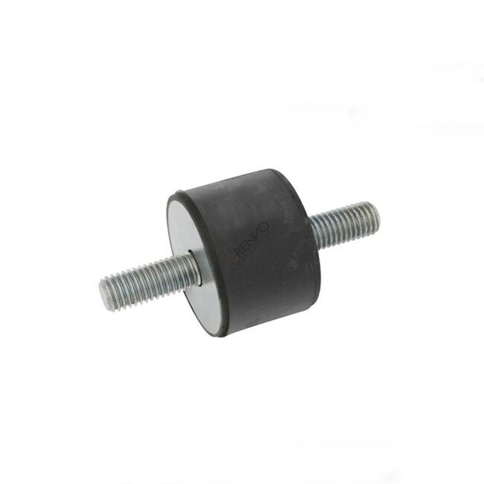 RENAULT MİDLUM PREMIUM KERAX MAGNUM MOTOR TAKOZU 5010570047