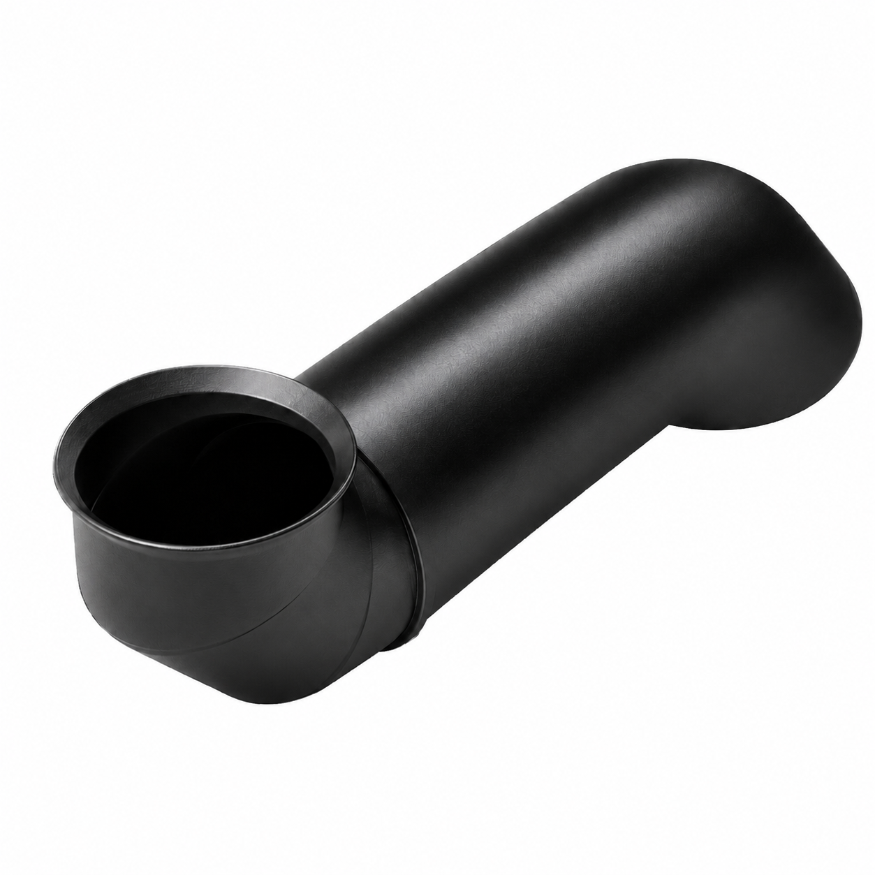 IVECO TRALİS OUTLET PIPE EURO 6 5802722370