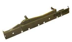 VOLVO ÖN PANEL FH12-16 FH VERSION 1 8191316 8189130 8189295