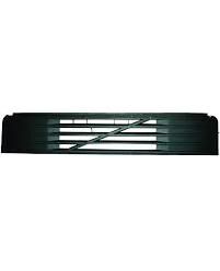 VOLVO GRILLE FH12-16. FH VERSION 1 VOLVO 8144455 20360507