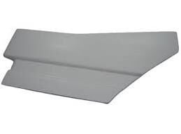 IVECO KAPI ALTI SOL EUROSTAR -440  8144430 500396753